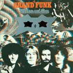 grand funk